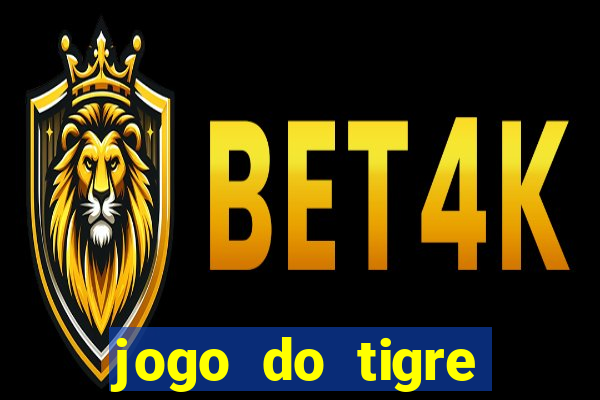 jogo do tigre simulador de aposta